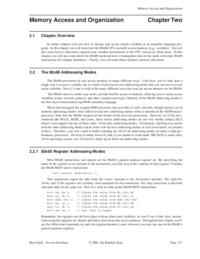 MemoryAccessandOrg.pdf